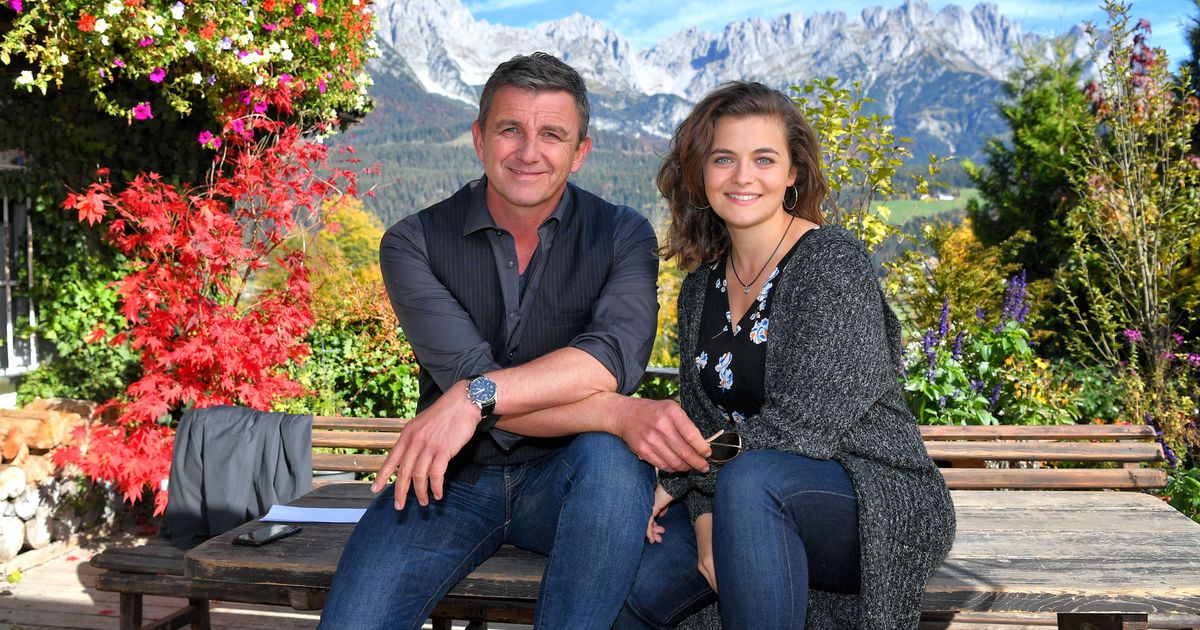 „Der Bergdoktor 2026: Emotionale Abschiede, neue Herausforderungen und große Gefühle für Martin Gruber in Staffel 19“