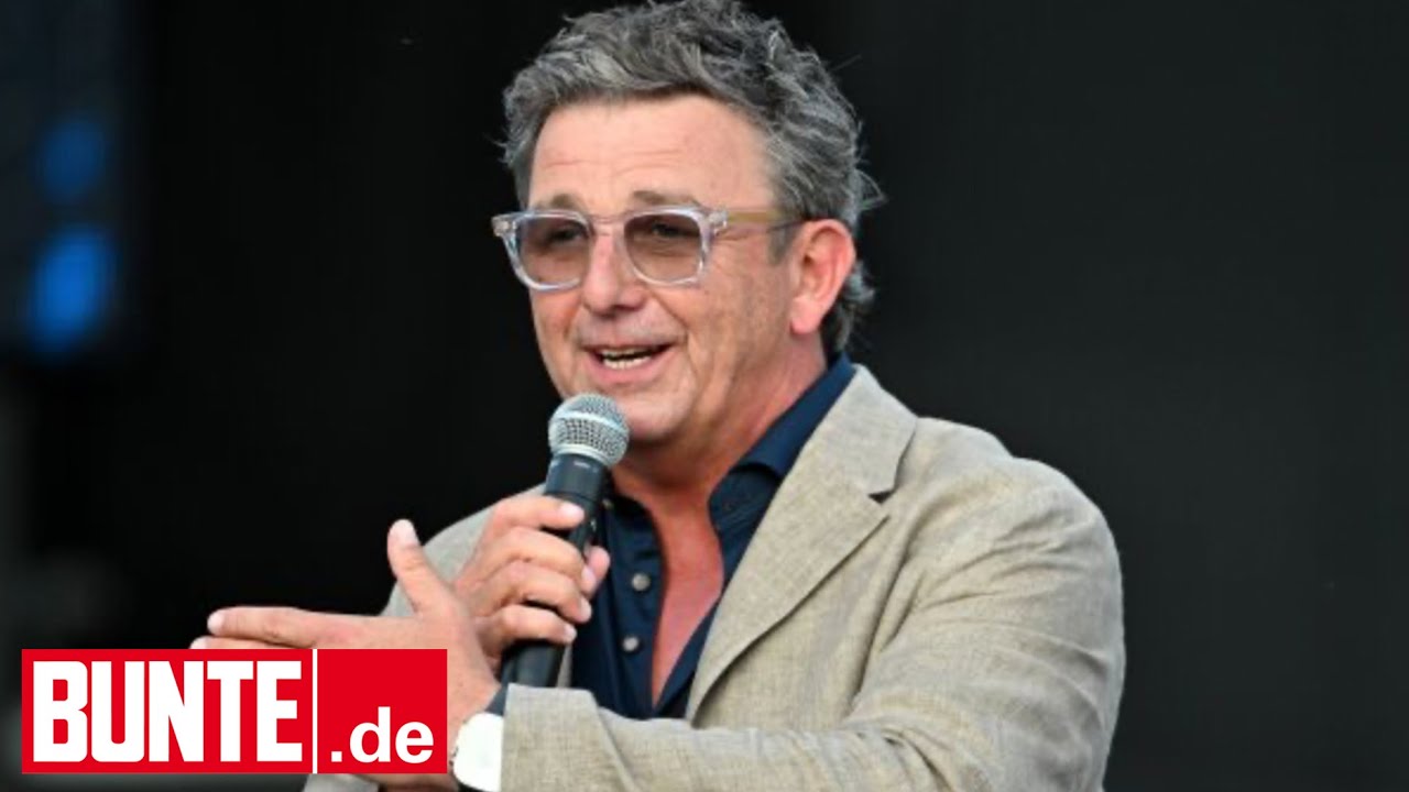 Dunkle Vergangenheit oder geheimer Rebell? „Der Bergdoktor“-Star Hans Sigl überrascht Fans mit schockierendem TV-Flashback!