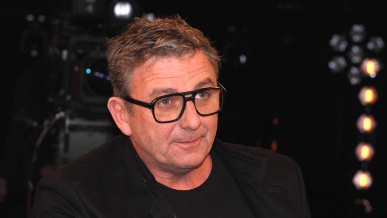 Das ist das Überlebenselixier für „Bergdoktor“-Star Hans Sigl: „Gerade im Moment“