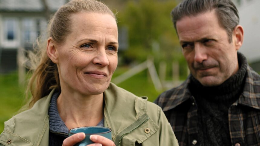 „Der Bergdoktor“: Staffel 19 im TV – Ein riesiger Erfolg, aber hinter den Kulissen brodelt es!