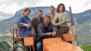 „Der Bergdoktor“ – Staffel 19: Ein emotionaler Sturm in den Alpen