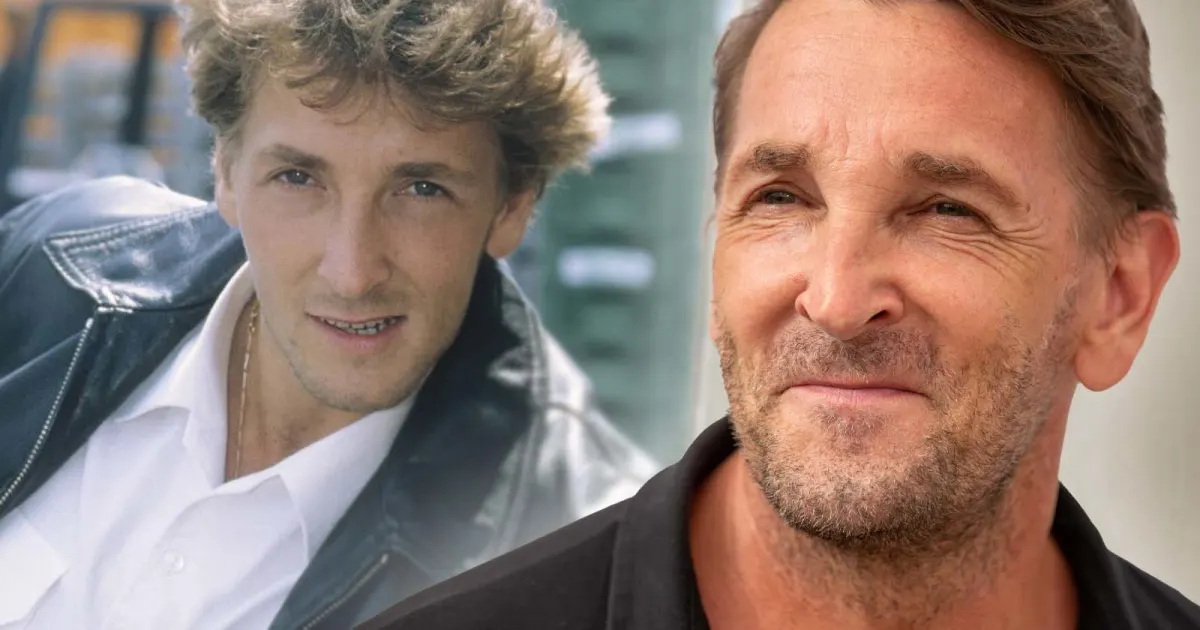 Ehe-Aus nach 30 Jahren: „Bergdoktor“-Star macht Scheidung offiziell