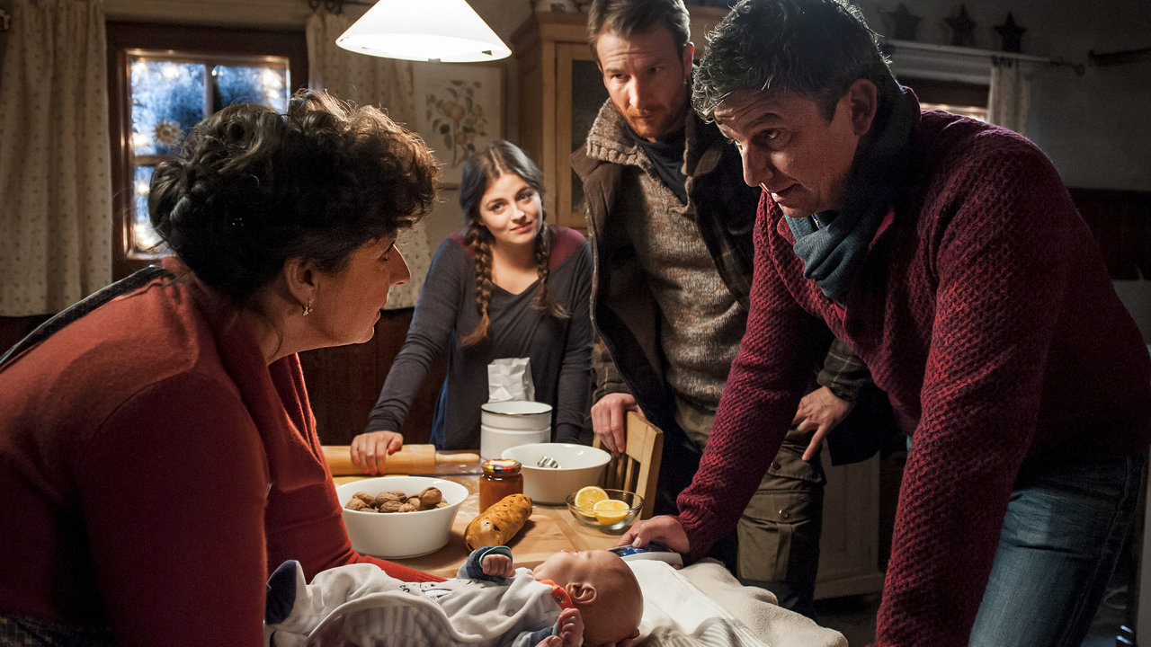 „Der Bergdoktor“ Staffel 19: Ein dunkles Geheimnis aus der Vergangenheit bedroht alles, was Martin liebt… – TV Movies Spoilers