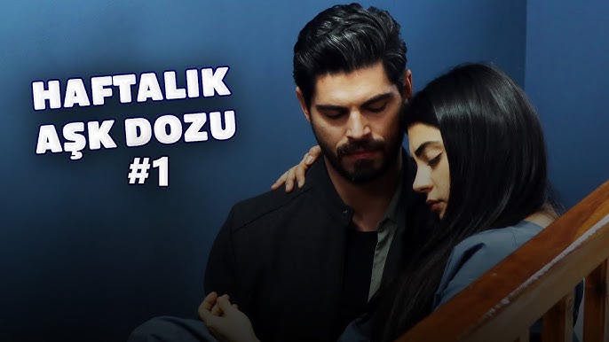 Cihan Ve Hançer Yüzleşti | Gelin Dizisi