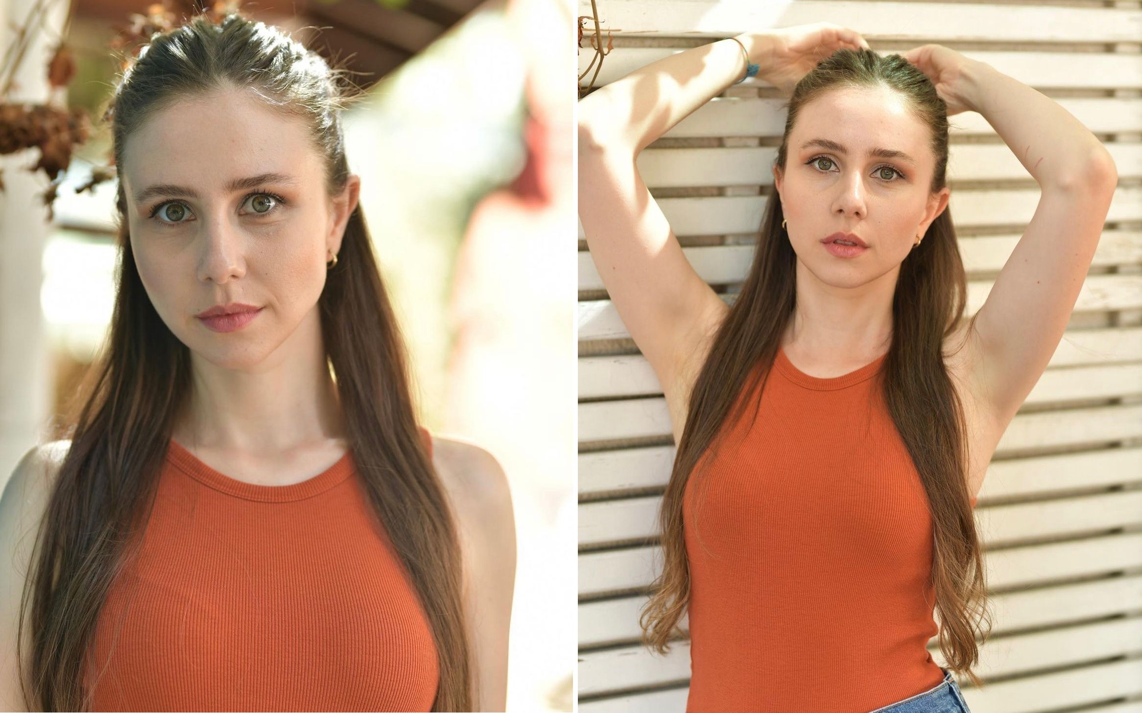 Sidal Damar Kimdir Nerelidir? Gelin Dizisindeki Sinem Kim?