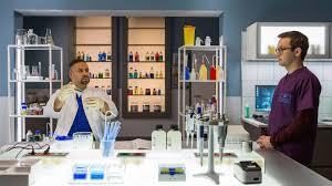 “In aller Freundschaft – Die jungen Ärzte”: ARD mit großer Ankündigung