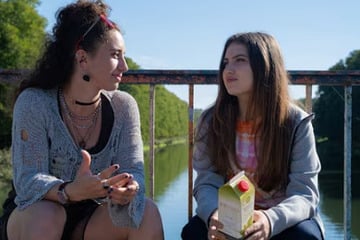 In aller Freundschaft: Schwieriger Fall für die Ärzte