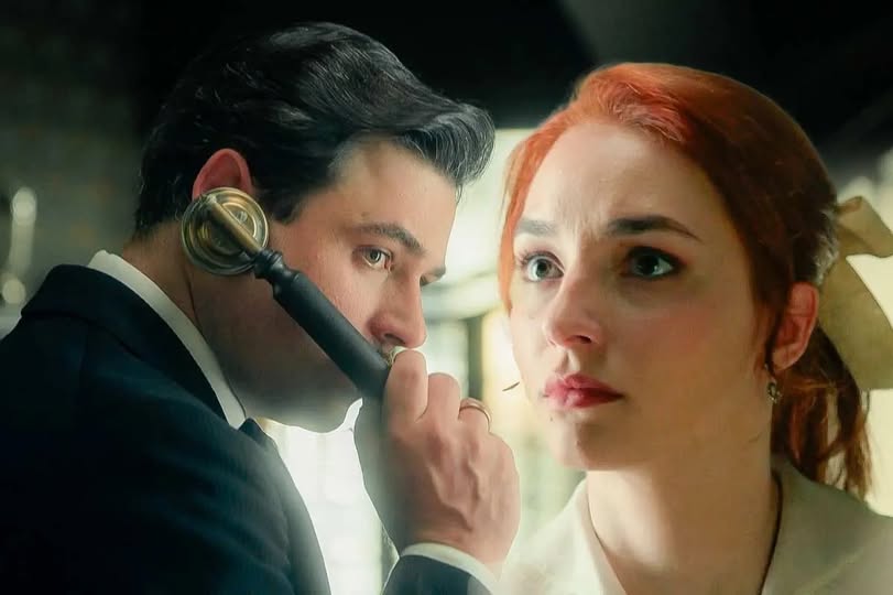 Avance ‘La Promesa’: Enora al descubierto (capítulo 693, jueves 9 de octubre)