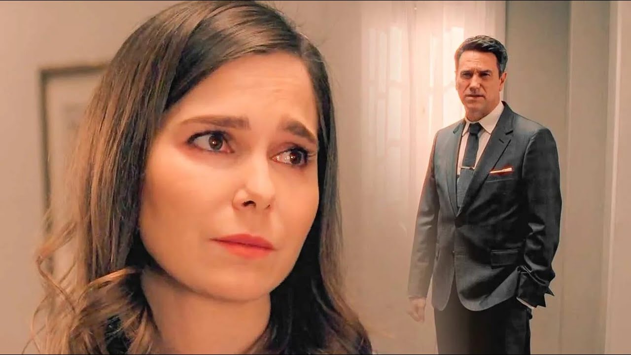 Avance Sueños de Libertad, capítulo 408: La reacción de Gabriel decepciona a Begoña