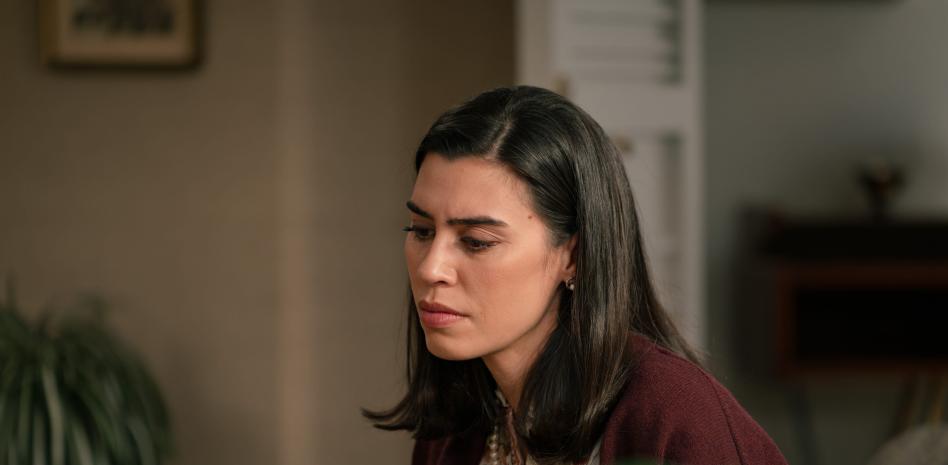 ‘Sueños de libertad’ y ‘Las hijas de la criada’, entre las apuestas de Atresmedia para el Mipcom de Cannes
