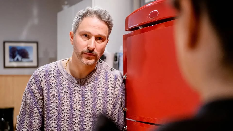 „Sturm der Liebe“: Vorschau - Enthüllt! Großes Drama nach Sommerpause!