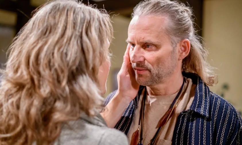 „Sturm der Liebe“: Steht ein Doppel-Abschied bevor?
