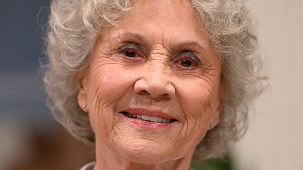 Pyrotechnik weckt bei Antje Hagen traumatische Erinnerungen