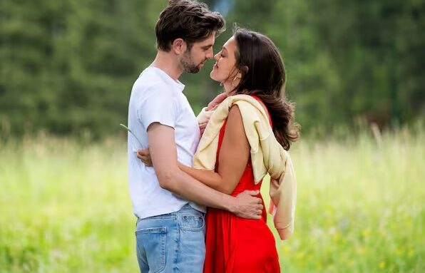 „Sturm der Liebe“ am Donnerstag: Folge 4385
