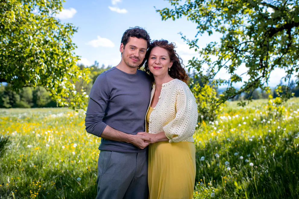 Liebeschaos, Intrigen und überraschende Wendungen: Nach der 