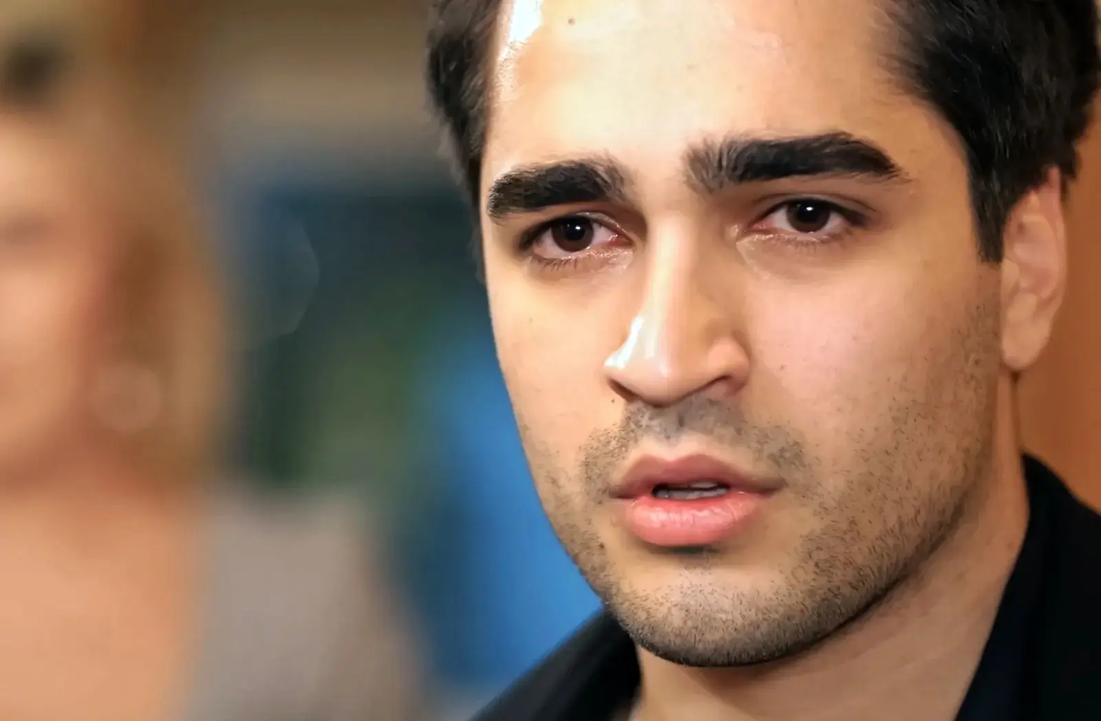 ¿Te has fijado en los nombres de los personajes de “Una nueva vida”? Además del factor exótico, son palabras que, a menudo, encierran significados muy curiosos, aunque no nos demos cuenta.