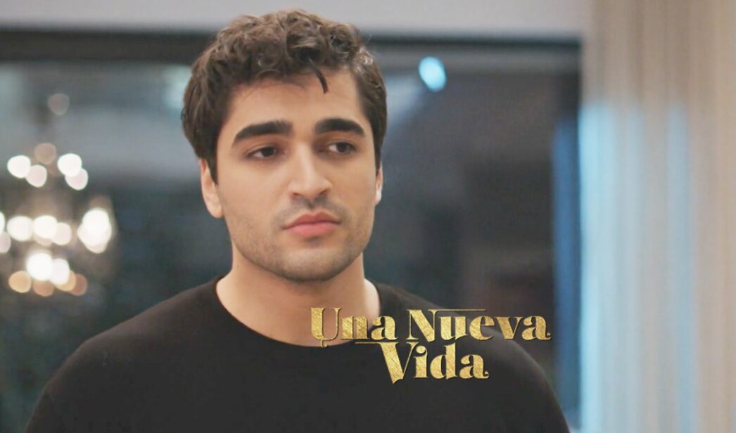 Resumen Una nueva vida: La primera cita de Ferit y Nevra, un asesinato y un chantaje, mejores momentos del capítulo 54