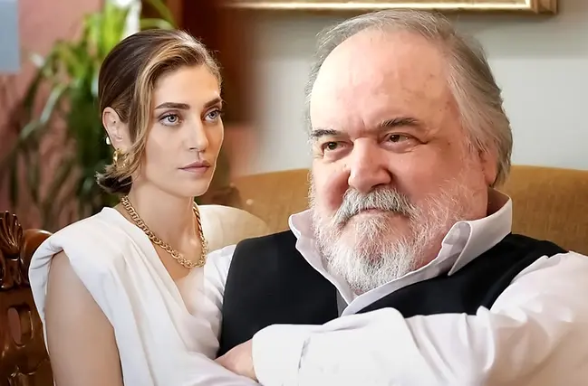 “Una nueva vida” sacude su reparto: las bajas que revolucionarán la serie turca de Antena 3