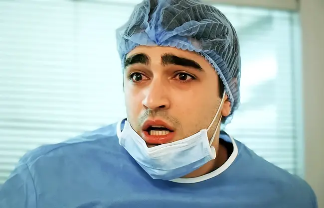 La cadena principal de Atresmedia estrenó este domingo por la noche el vigesimosegundo episodio de la segunda temporada de “Una nueva vida”