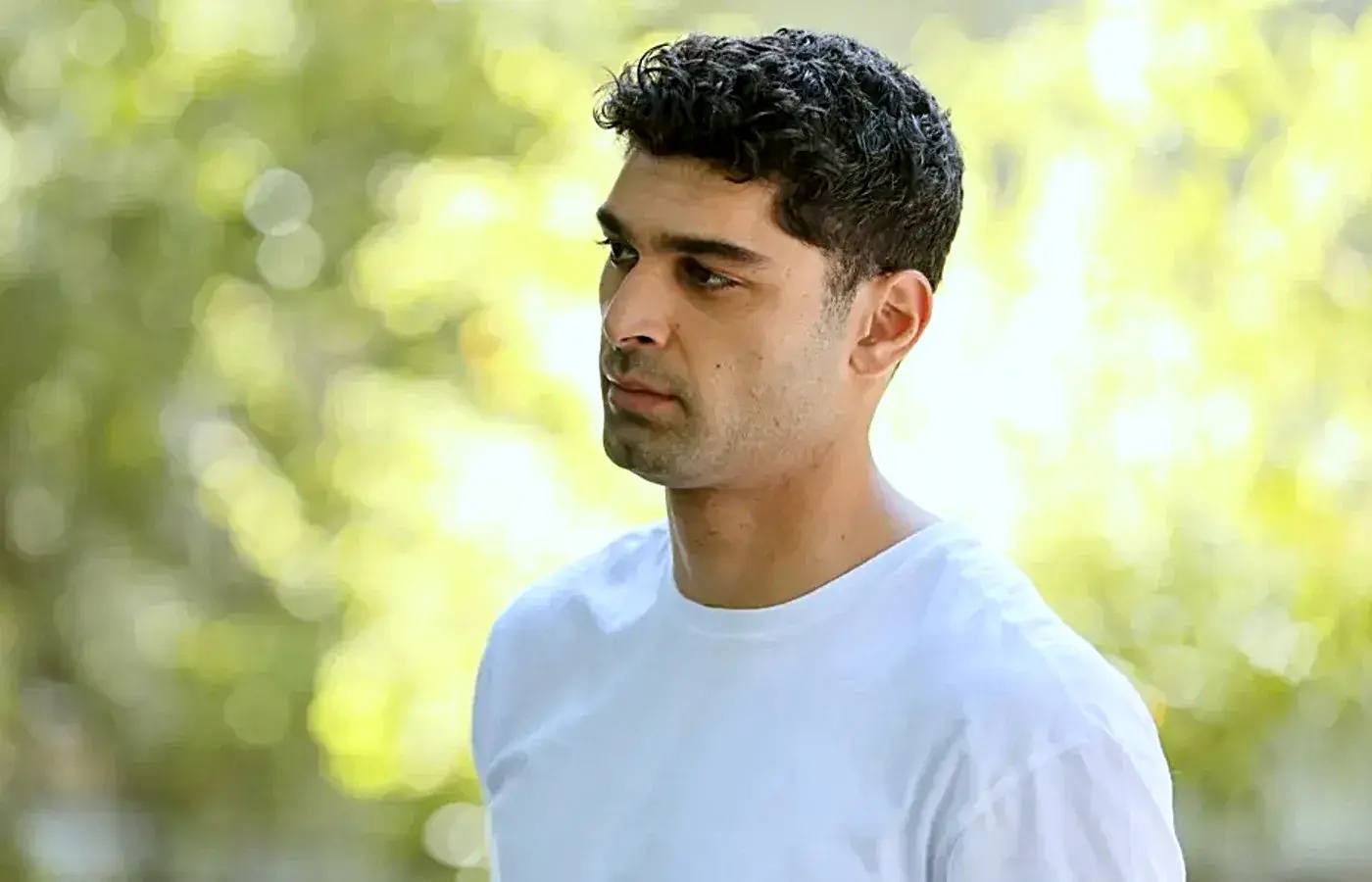 ¿Qué pasará con Ferit y Seyran en la tercera temporada de