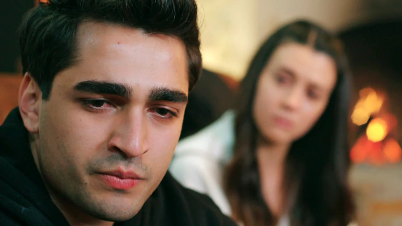 Emre Altuğ, el actor turco que también canta: así es la estrella detrás de Orhan en Una nueva vida