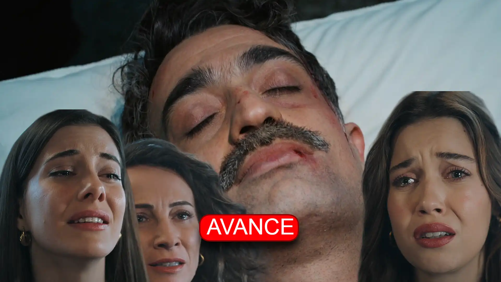 El último episodio de Una Nueva Vida no fue simplemente un capítulo más en esta saga familiar